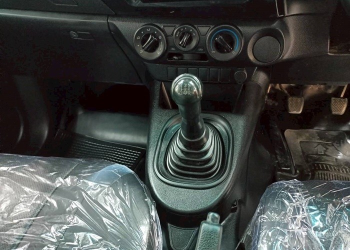 Used 10
                    TOYOTA
                     for Sale Image